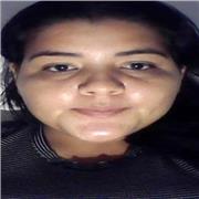 clases virtuales de matemática para niños y adolescentes